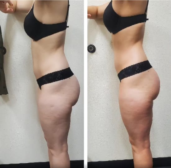 ביקורת לקוח