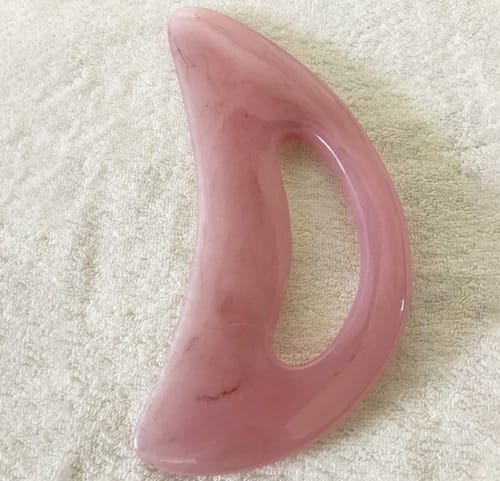 ביקורת לקוח